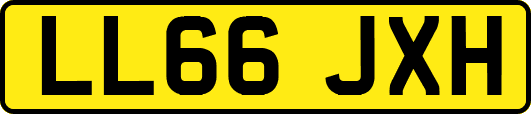 LL66JXH