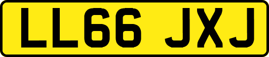 LL66JXJ