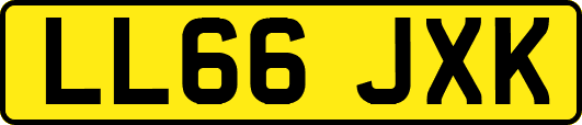 LL66JXK