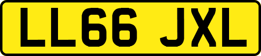 LL66JXL