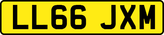 LL66JXM