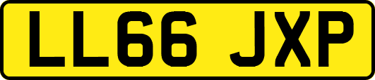 LL66JXP