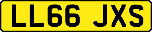 LL66JXS