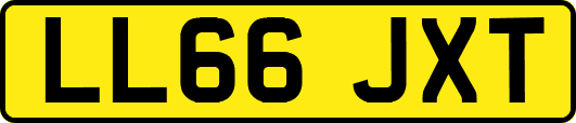 LL66JXT