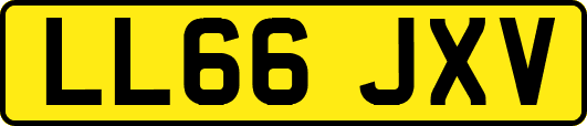 LL66JXV
