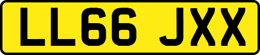 LL66JXX