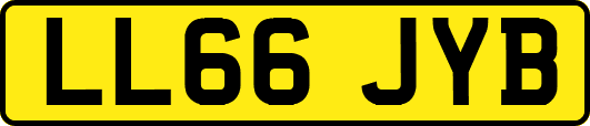 LL66JYB