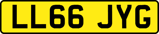 LL66JYG