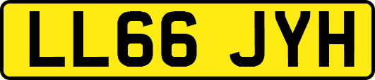 LL66JYH