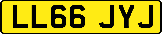 LL66JYJ