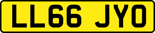 LL66JYO