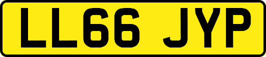 LL66JYP