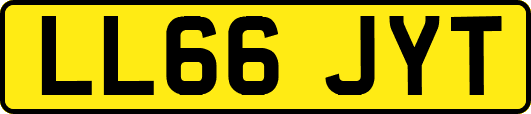 LL66JYT