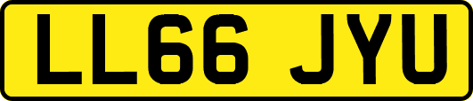 LL66JYU