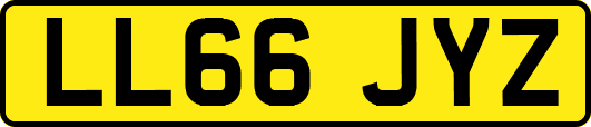 LL66JYZ