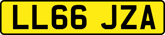 LL66JZA