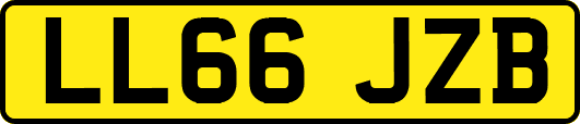 LL66JZB