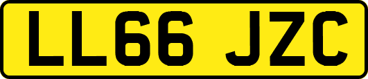 LL66JZC