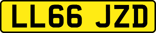 LL66JZD