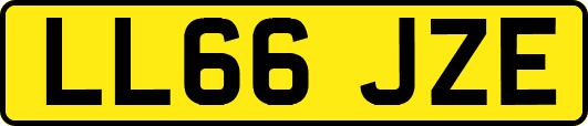LL66JZE