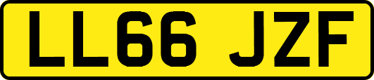 LL66JZF