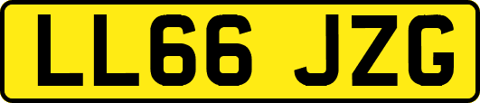 LL66JZG