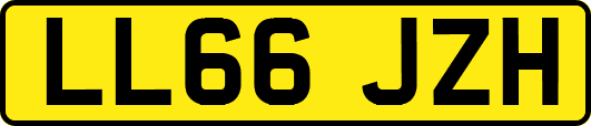LL66JZH