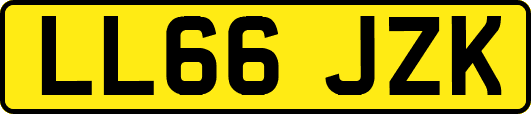 LL66JZK