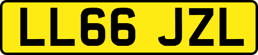 LL66JZL