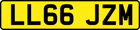 LL66JZM
