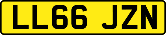 LL66JZN