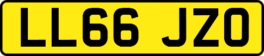 LL66JZO