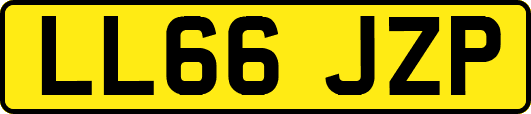 LL66JZP
