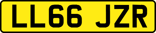 LL66JZR