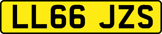 LL66JZS