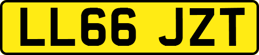 LL66JZT