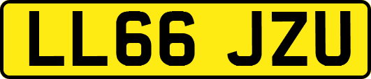 LL66JZU