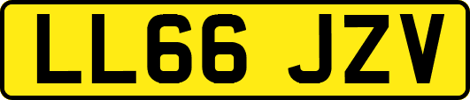 LL66JZV