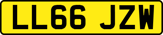 LL66JZW