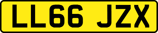 LL66JZX