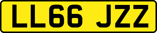 LL66JZZ
