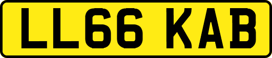 LL66KAB