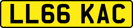 LL66KAC