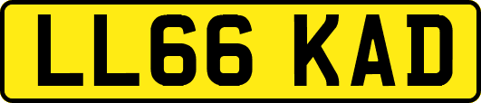 LL66KAD