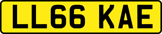 LL66KAE