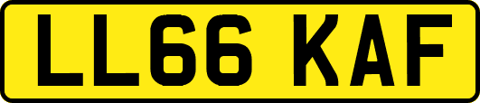 LL66KAF