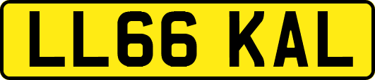 LL66KAL