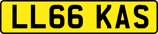 LL66KAS