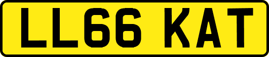 LL66KAT