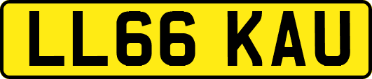 LL66KAU
